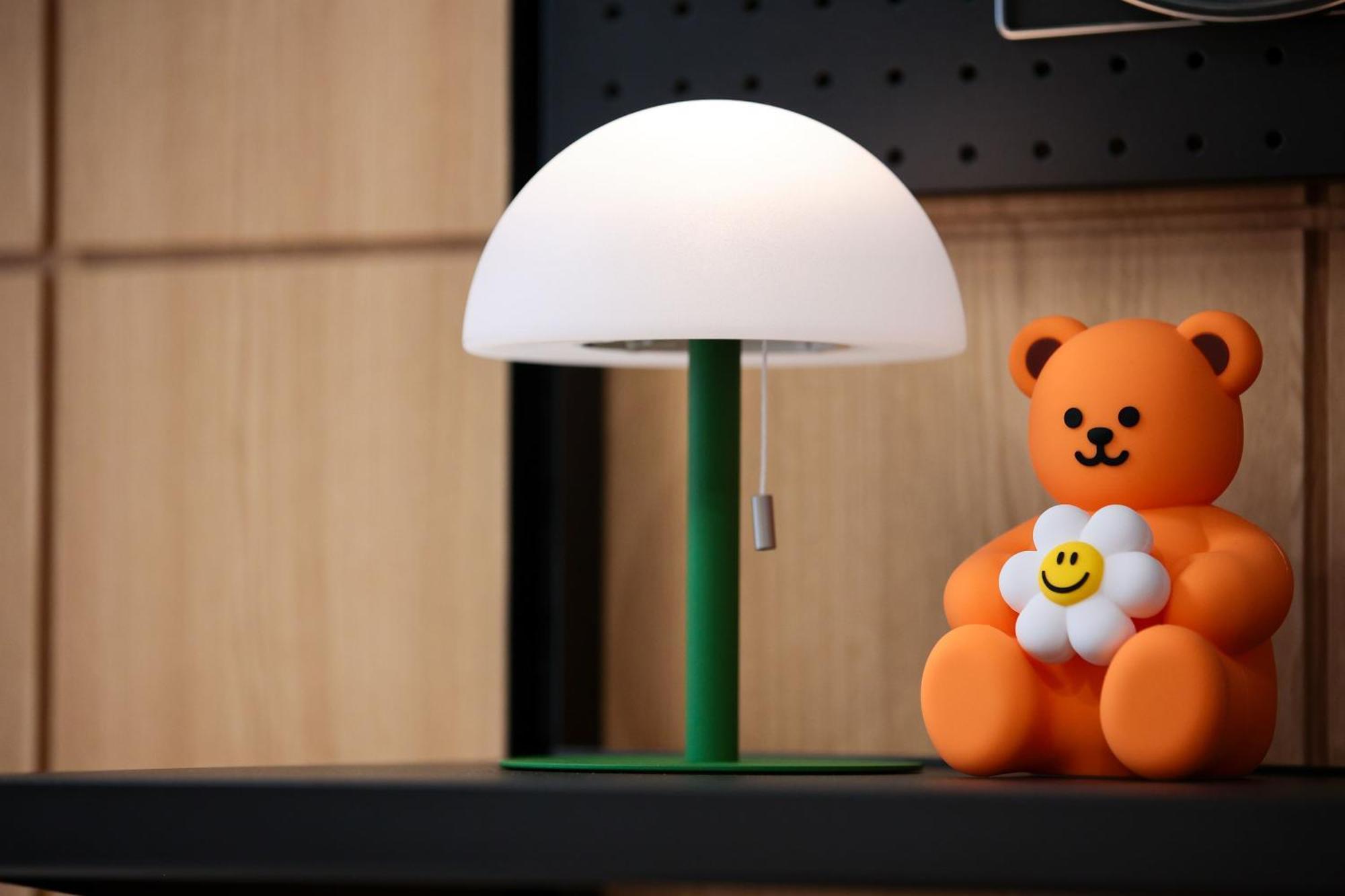Wecostay Insadong Soul Exteriér fotografie