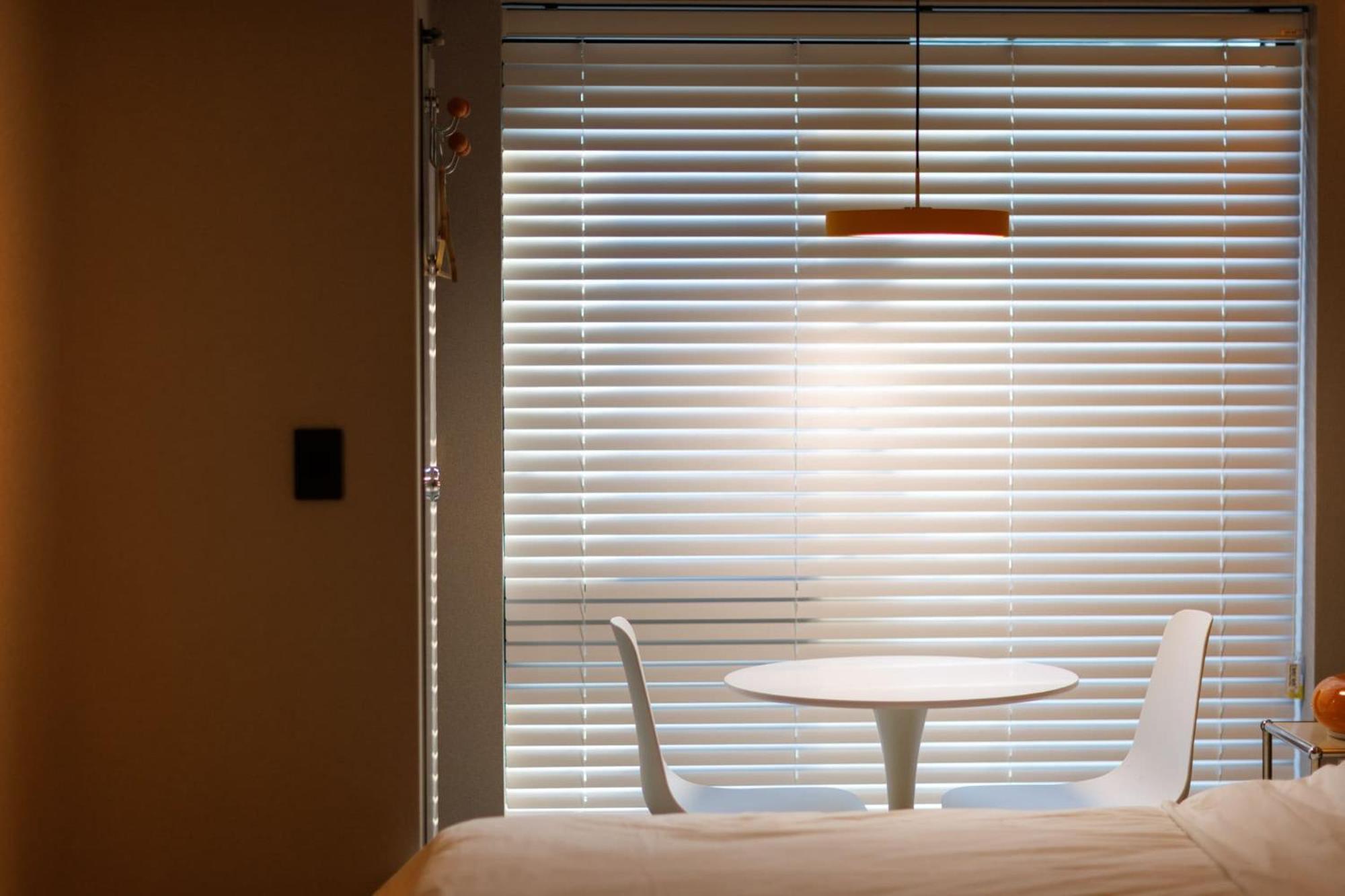 Wecostay Insadong Soul Exteriér fotografie