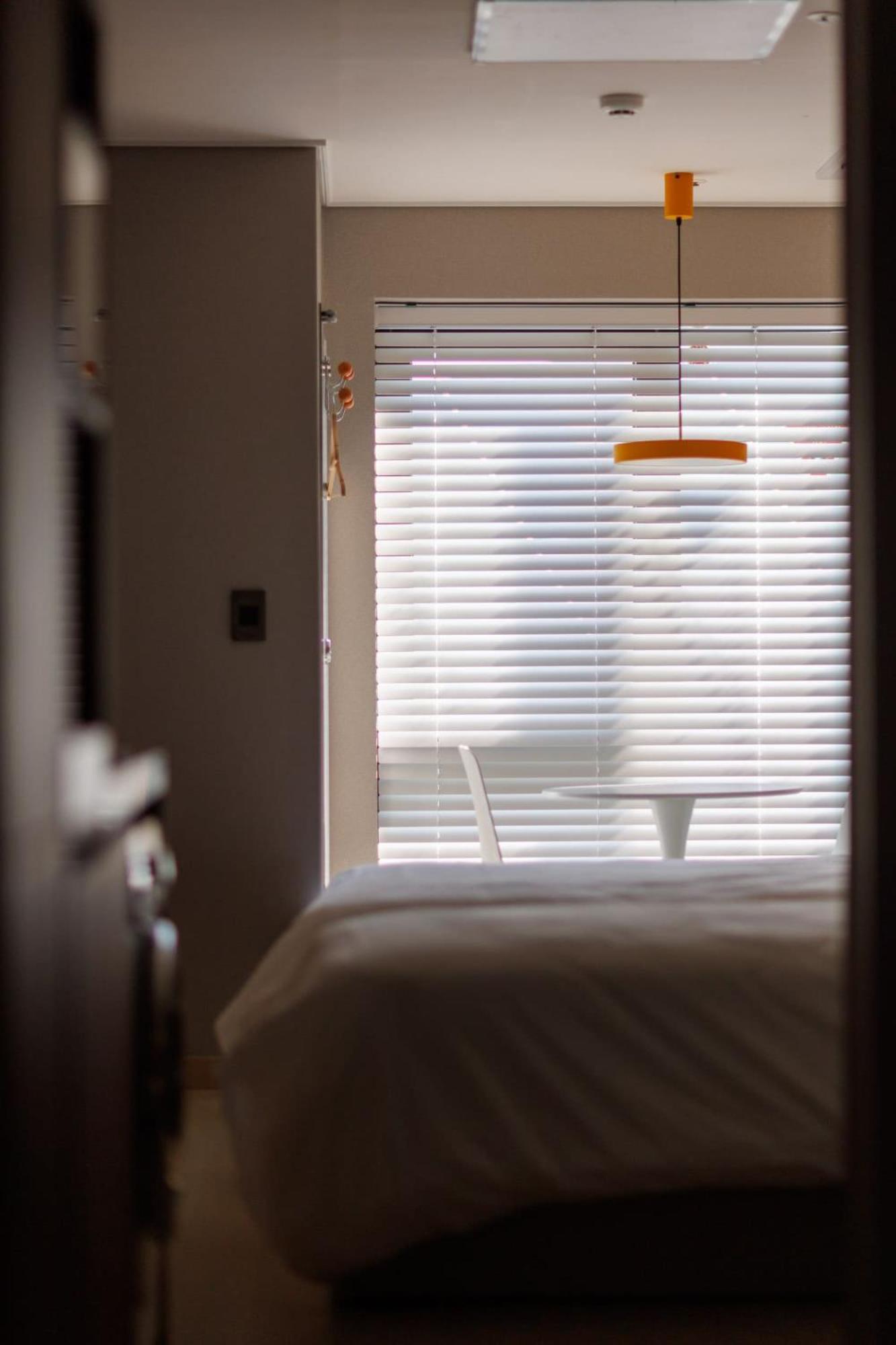 Wecostay Insadong Soul Exteriér fotografie