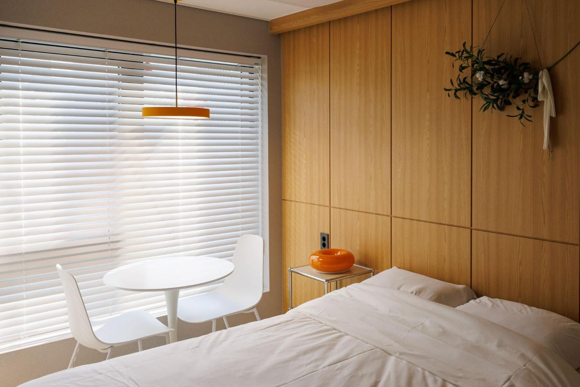 Wecostay Insadong Soul Exteriér fotografie