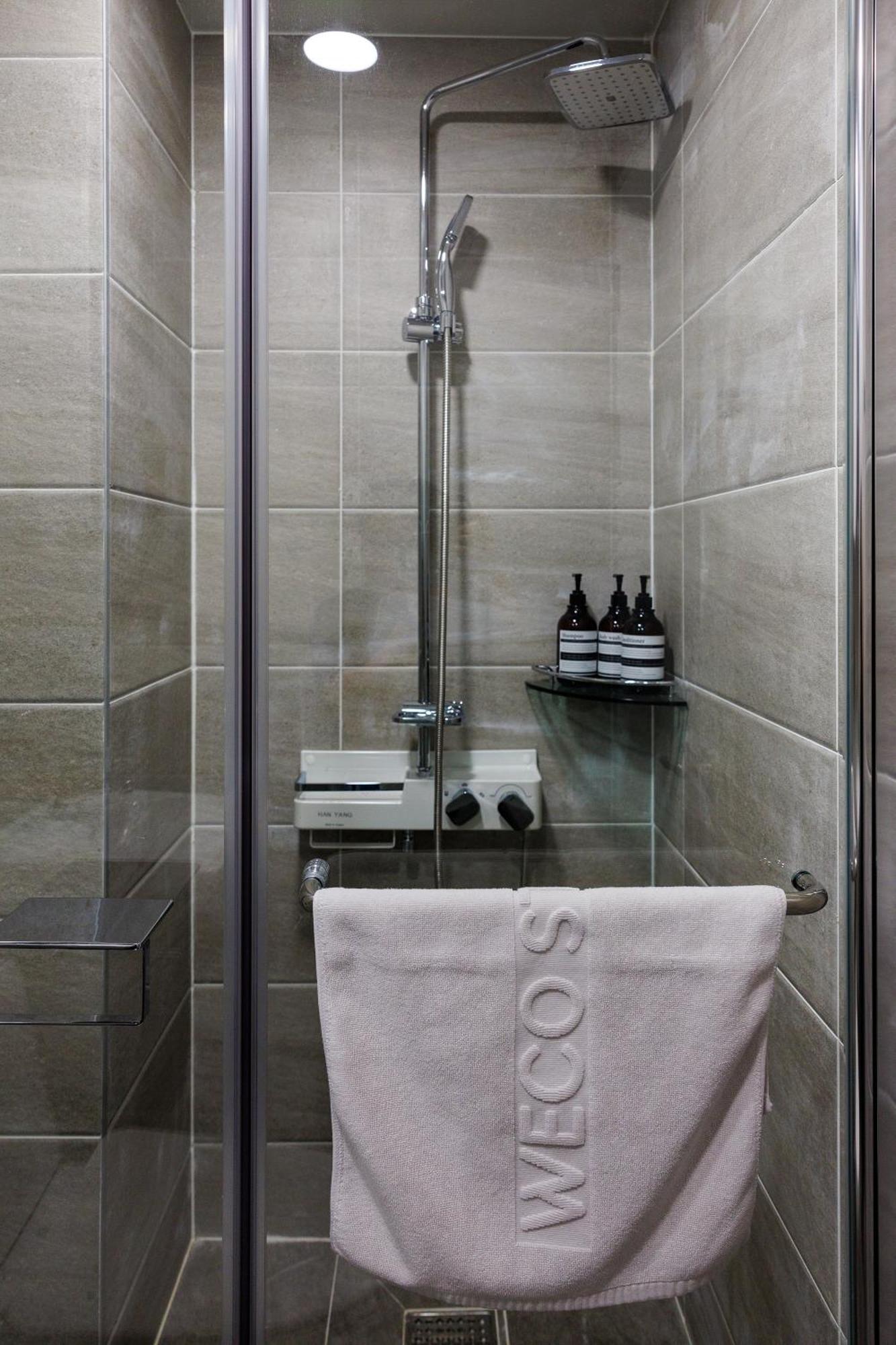 Wecostay Insadong Soul Exteriér fotografie
