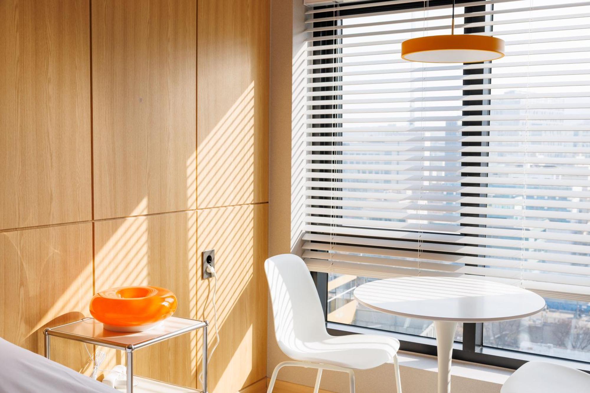 Wecostay Insadong Soul Exteriér fotografie